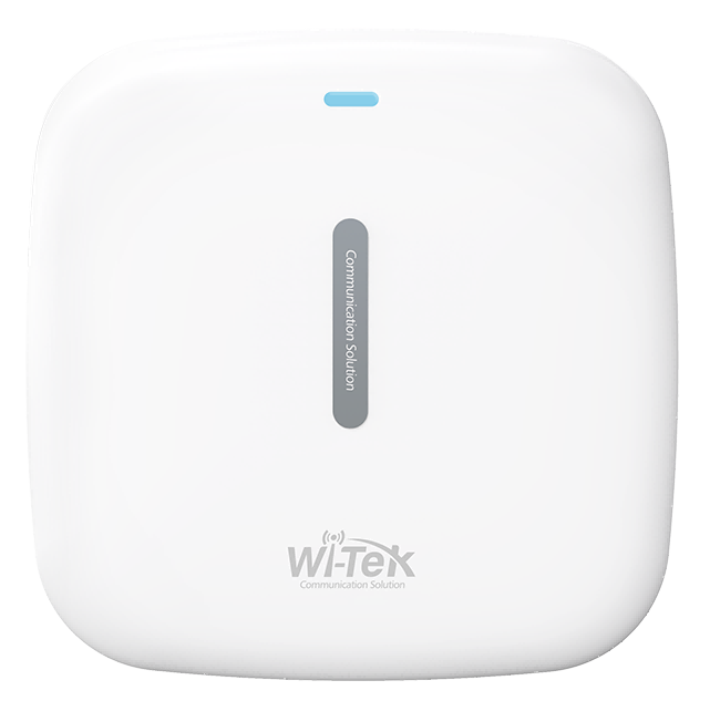 WI-TEK - WI-AP219AX V2
