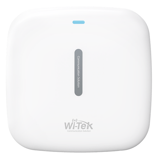 WI-TEK - WI-AP219AX V2