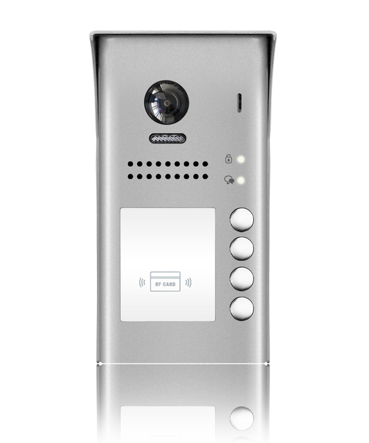 PROXY2 - DT607/ID/FE/S4