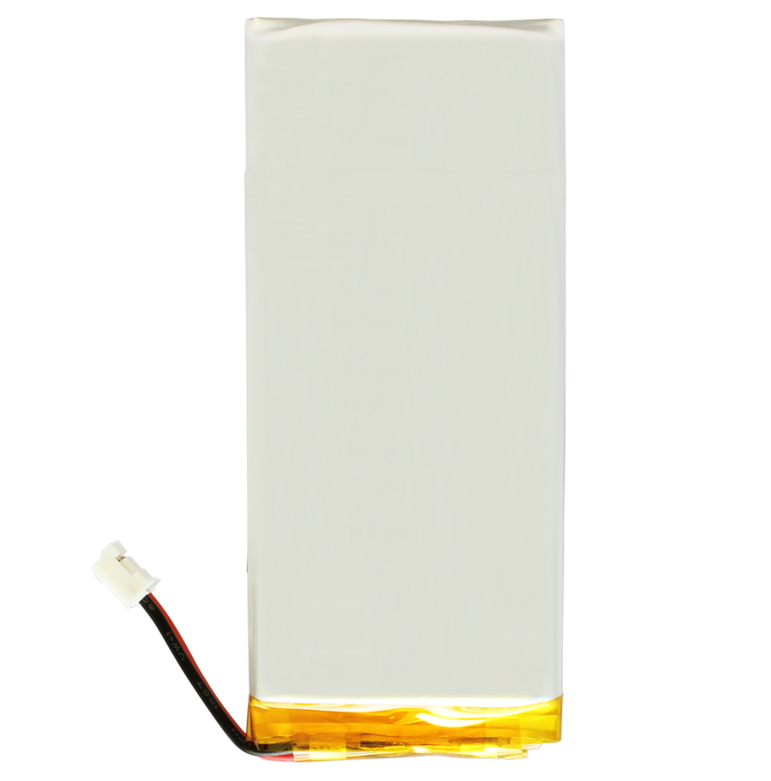 AJAX - BATTERY FOR HUB 2 (4G) / HUB 2 PLUS