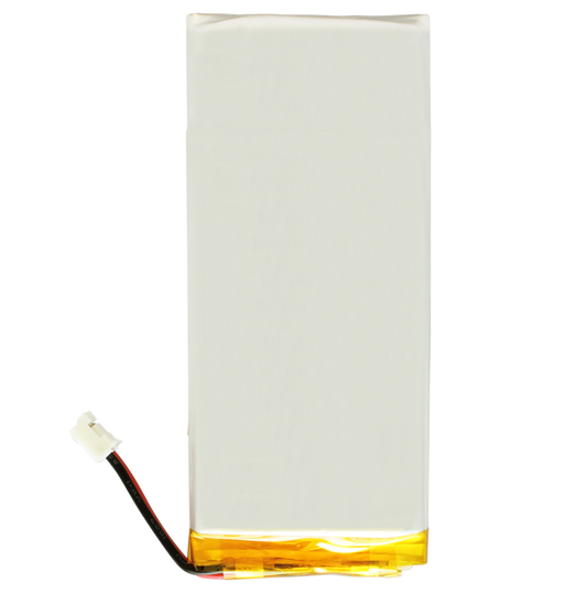 AJAX - BATTERY FOR HUB 2 (4G) / HUB 2 PLUS