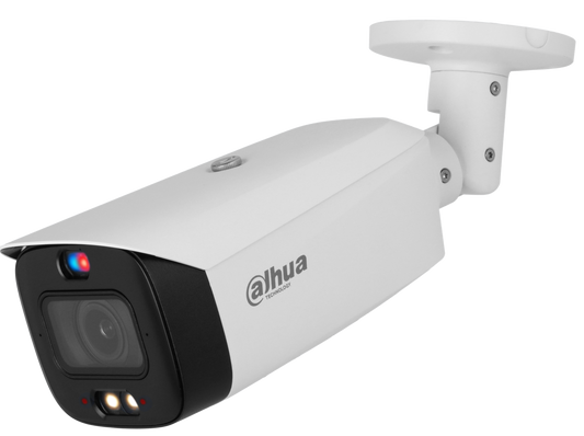 DAHUA - IPC-HFW3849T1-ZAS-PV-27135-S5