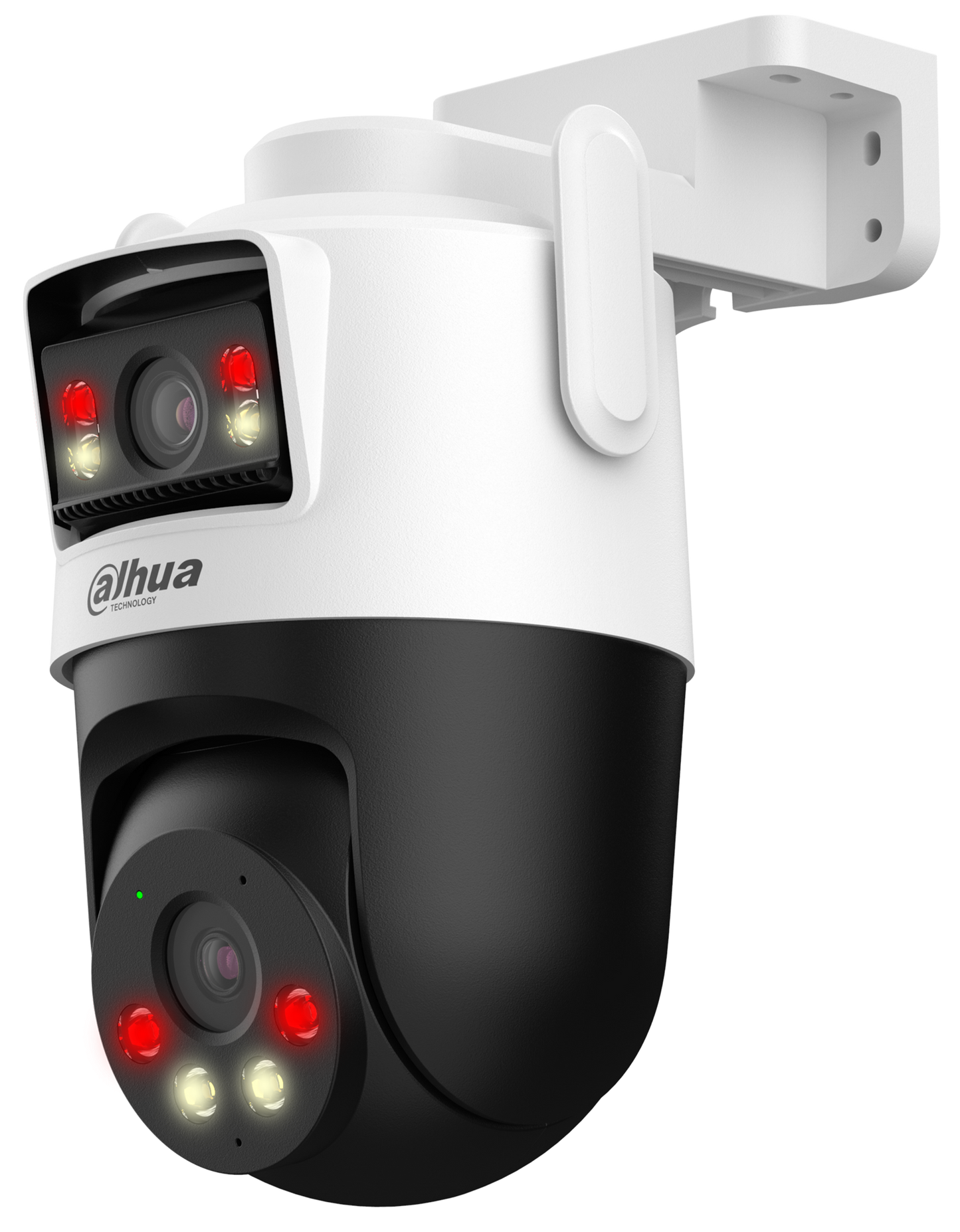 DAHUA - P5D-5F-PV-0280B/0600B