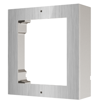 HIKVISION - DS-KD-ACW1/S