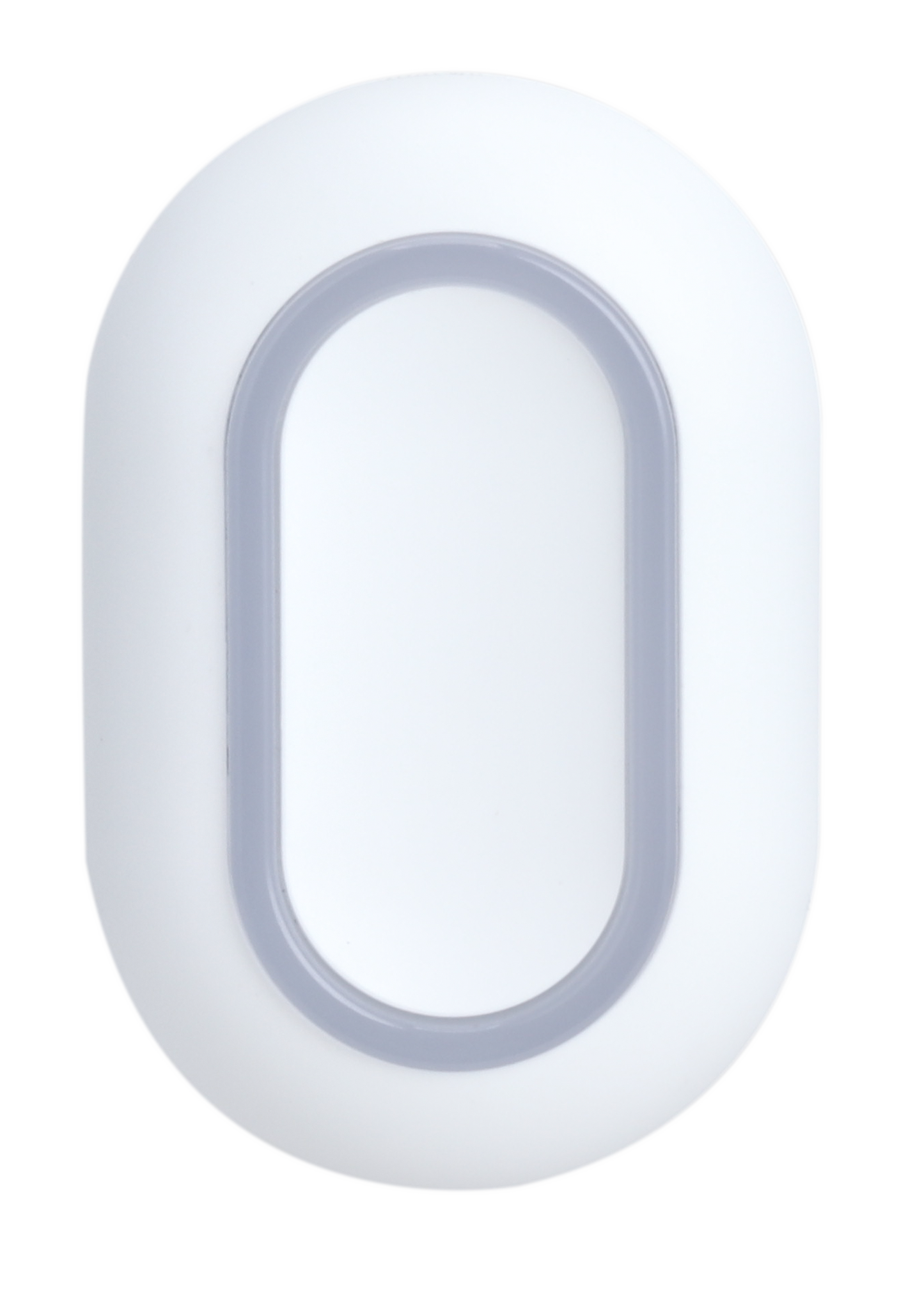 DAHUA - ARD821-W2(868)