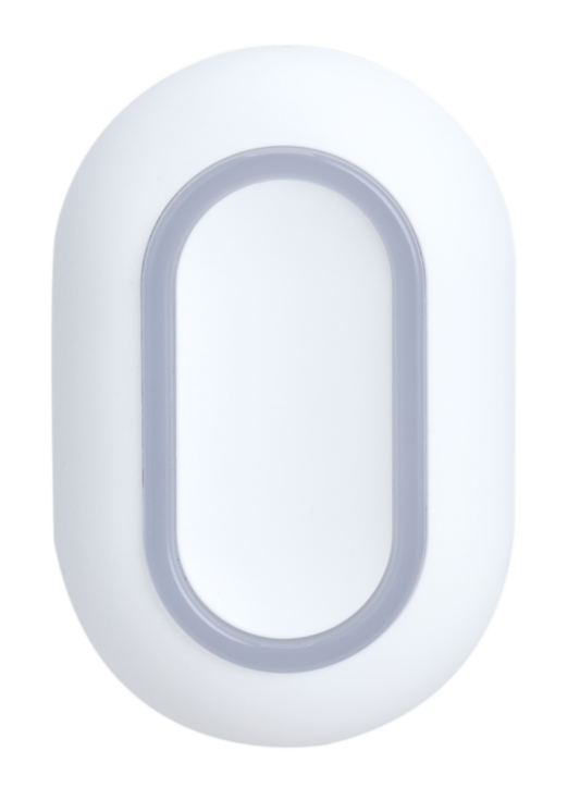 DAHUA - ARD821-W2(868)