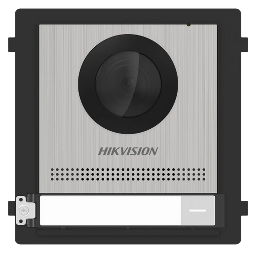 HIKVISION - DS-KD8003-IME1(B)/S