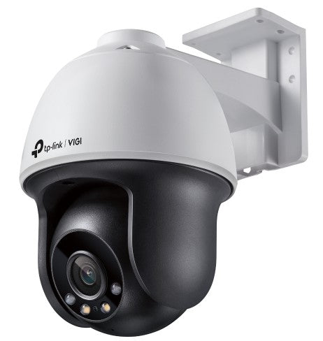 TP-LINK VIGI - C540 4mm