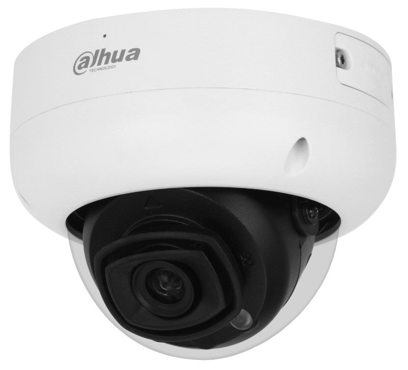 DAHUA - IPC-HDBW5541R-ASE-0280B-S3