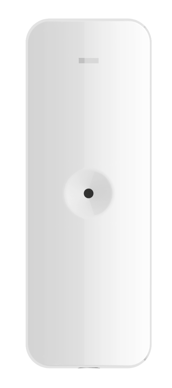 HIKVISION - DS-PDBG8-EG2-WE