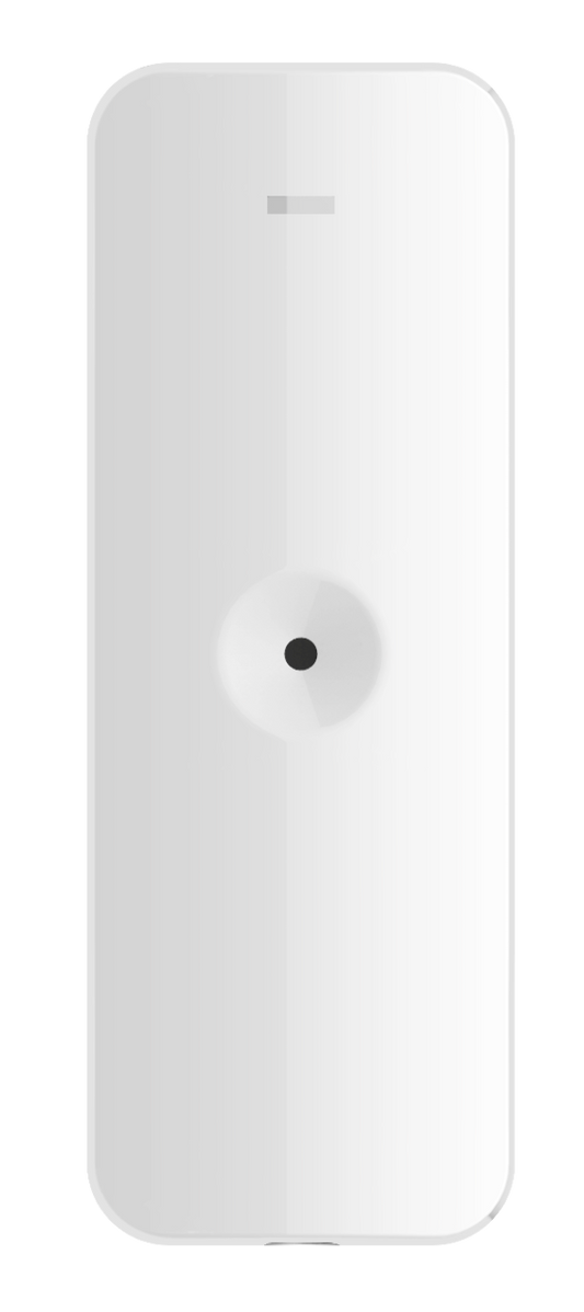 HIKVISION - DS-PDBG8-EG2-WE