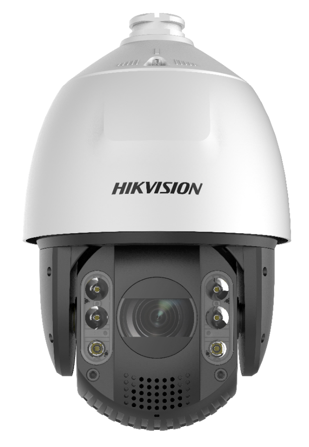 HIKVISION - DS-2DE7A232IW-AEB(T5)
