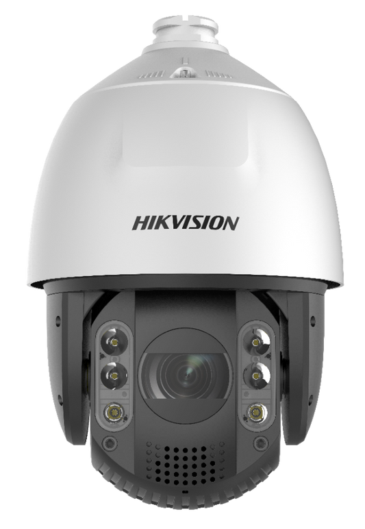 HIKVISION - DS-2DE7A232IW-AEB(T5)