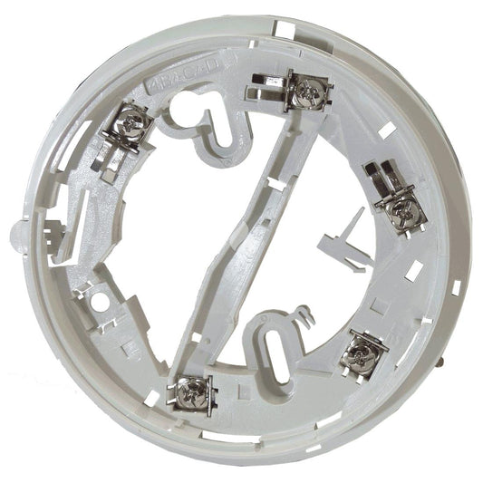 FIRECLASS - 4B-I ISOLATOR BASE (517.050.043)