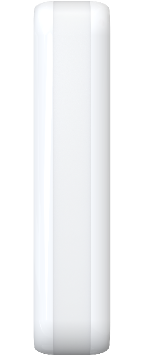 HIKVISION - DS-PDC10DM-VG3