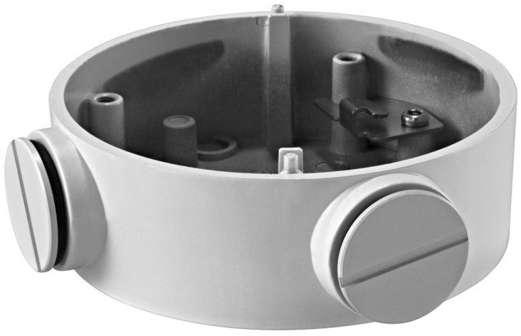 HIKVISION - DS-1260ZJ