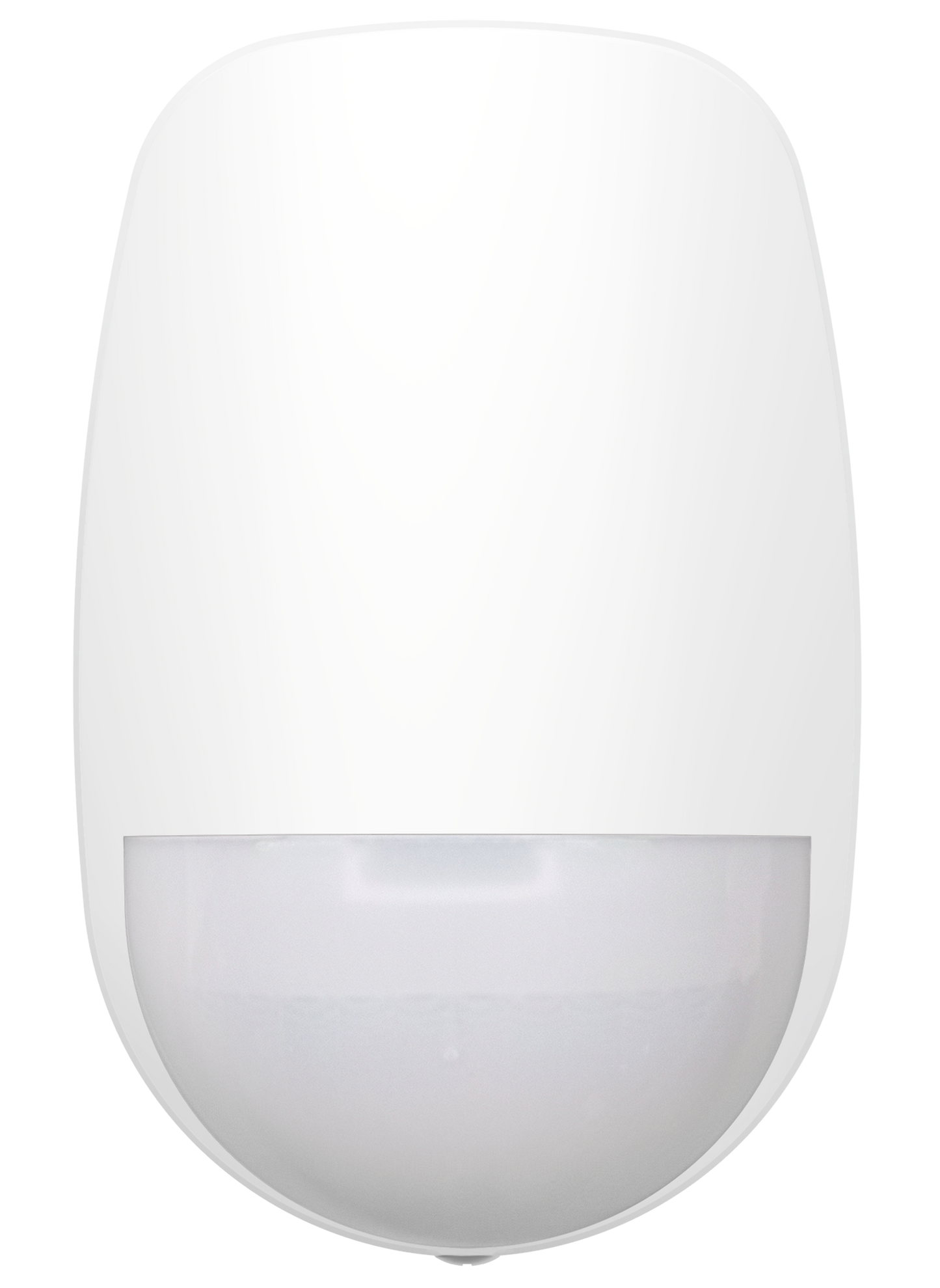 HIKVISION - DS-PDP15P-EG2-WE(B)