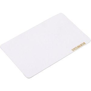 ZK TECO - PCMF-
0CN0GIY