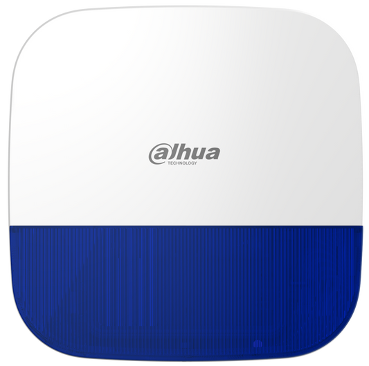 DAHUA - ARA13-W2(868)(Blue)