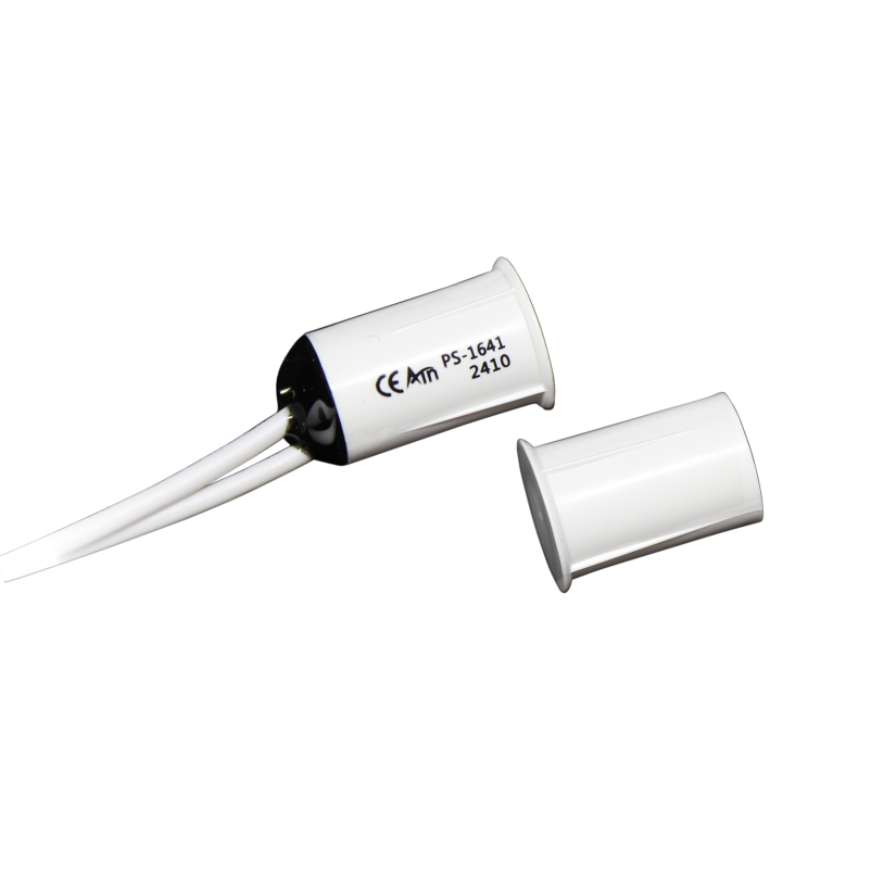 ALEPH - PS-1641-W (ΠΑΚ.10ΤΕΜ)