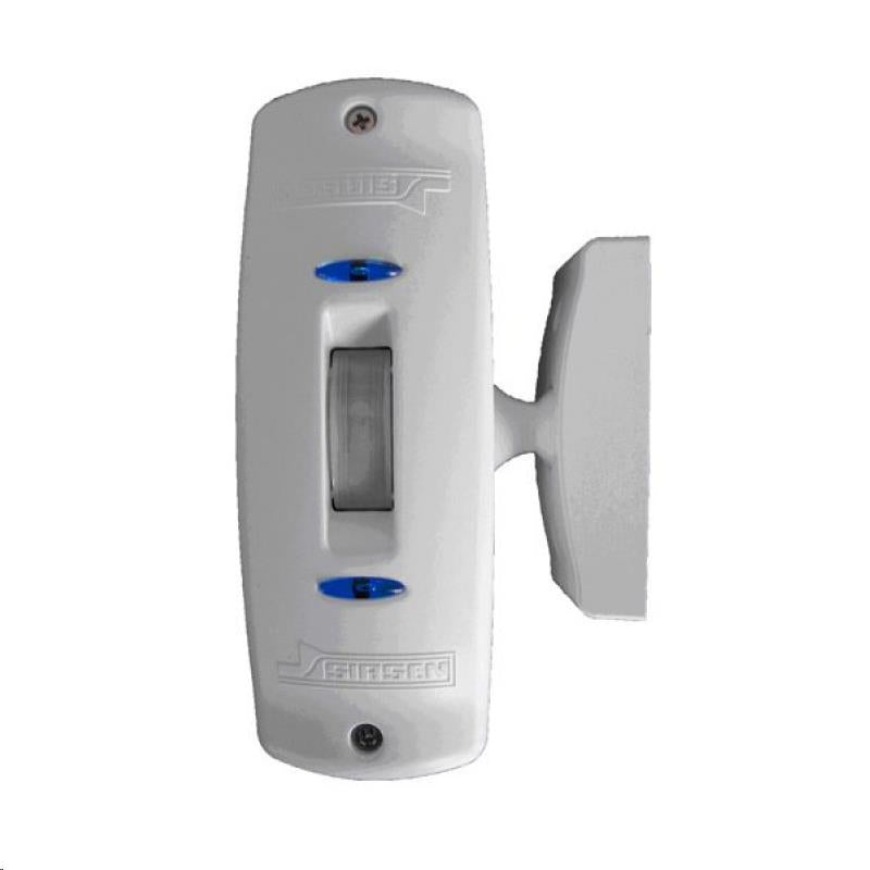 SIRSEN - OUTGATE WHITE