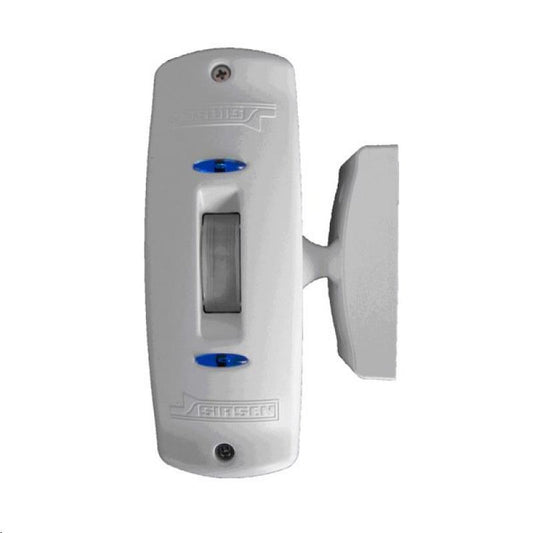 SIRSEN - OUTGATE WHITE