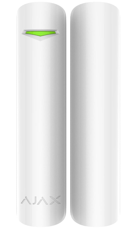 AJAX - DOOR PROTECT WHITE