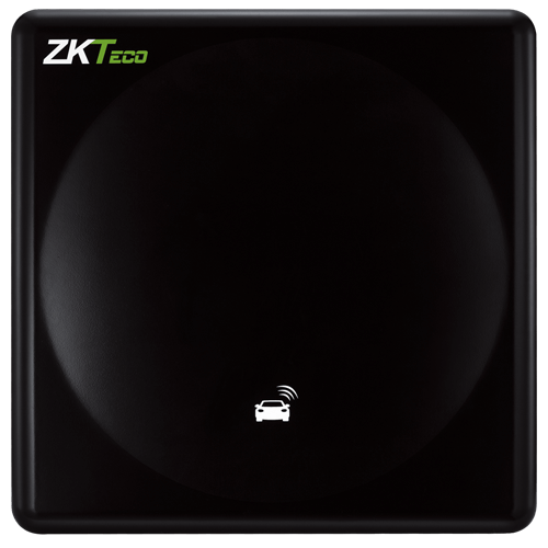 ZK TECO - UHF6-18E-PRO