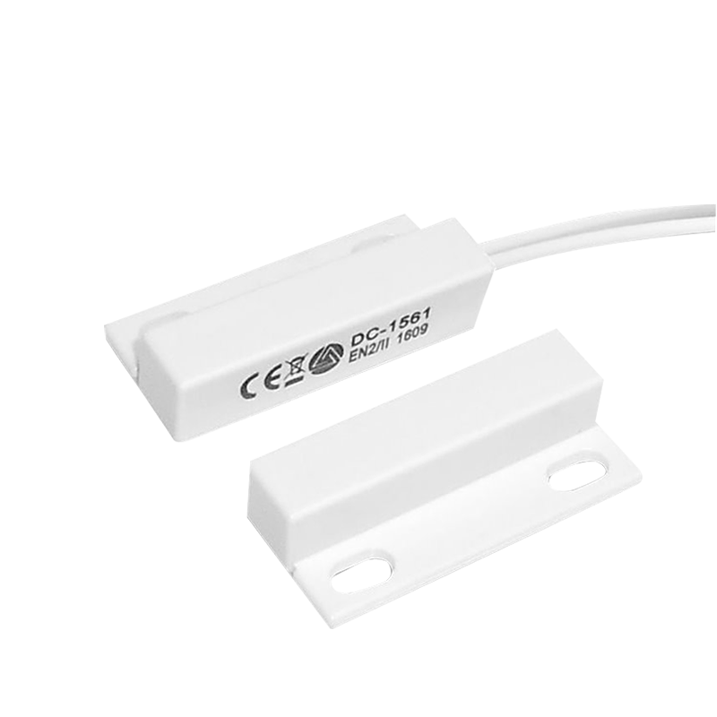 ALEPH - DC-1561W (ΠΑΚ.10ΤΕΜ)