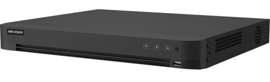 HIKVISION - iDS-7208HUHI-M2/XT