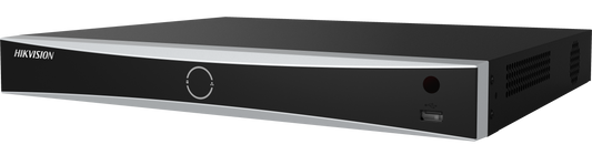 HIKVISION - DS-7616NXI-I2/S(E)