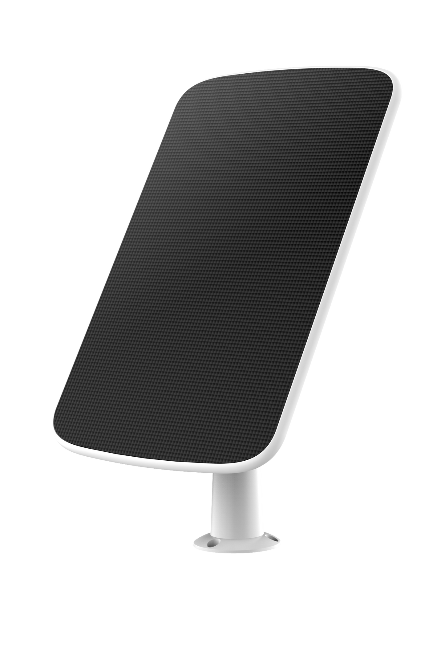 EZVIZ - Solar panel F Type-C