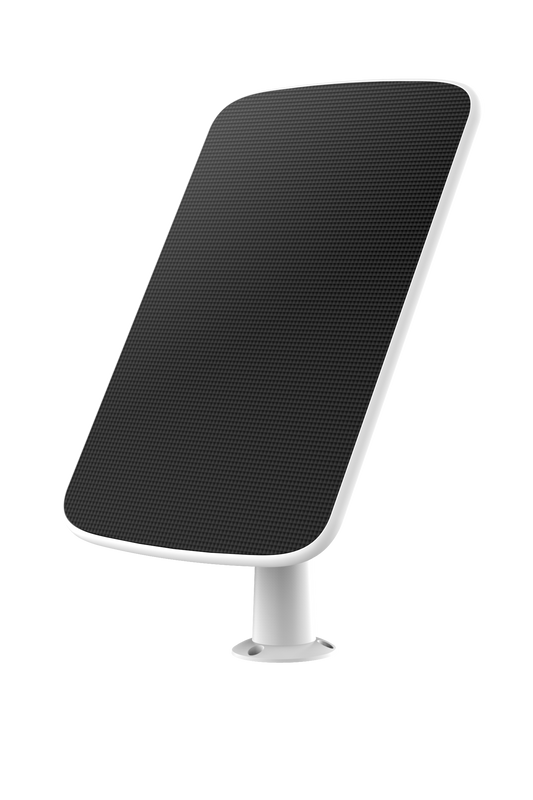 EZVIZ - Solar panel F Type-C