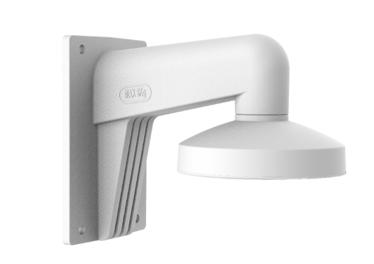 HIKVISION - DS-1273ZJ-140