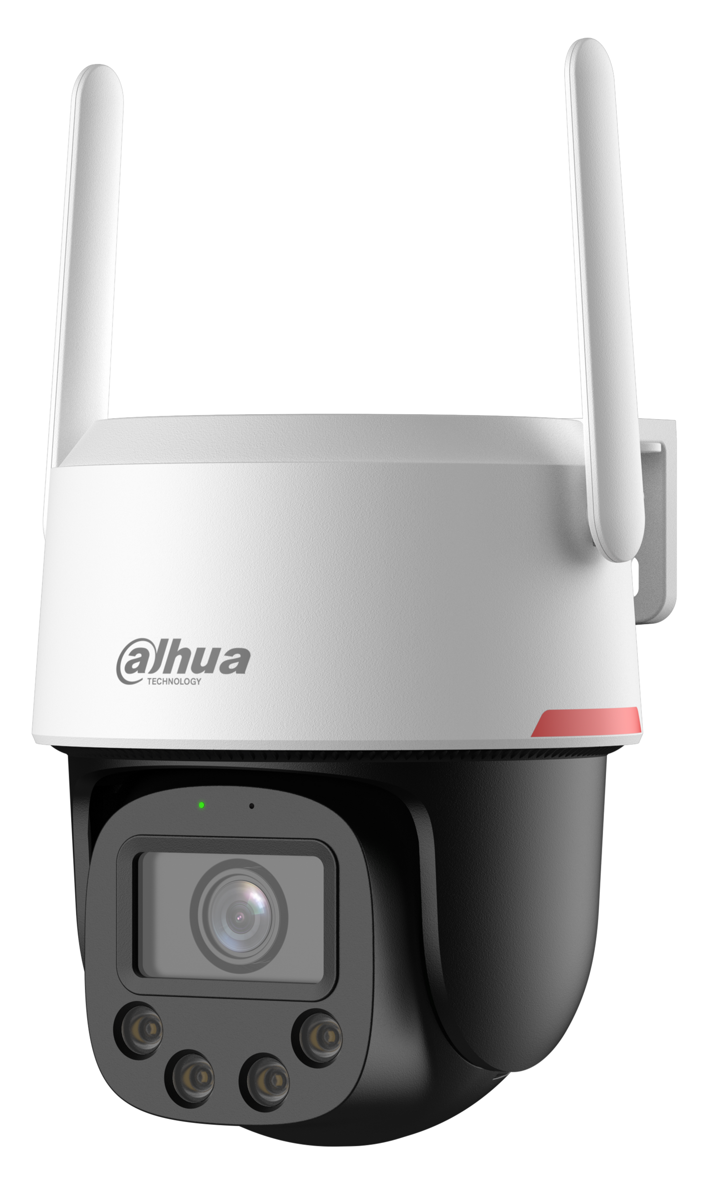 DAHUA - P4F-PV-4G-0400B-PRO