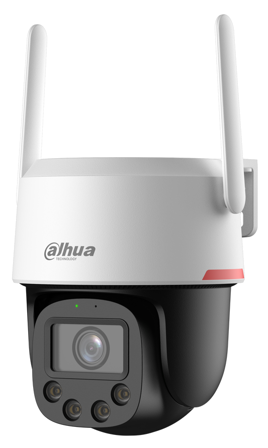 DAHUA - P4F-PV-4G-0400B-PRO