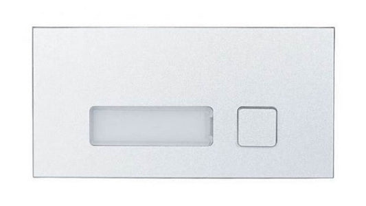 DAHUA - VTO4202F-MB1