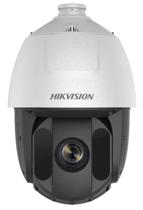 HIKVISION - DS-2AE5232TI-A(E)
