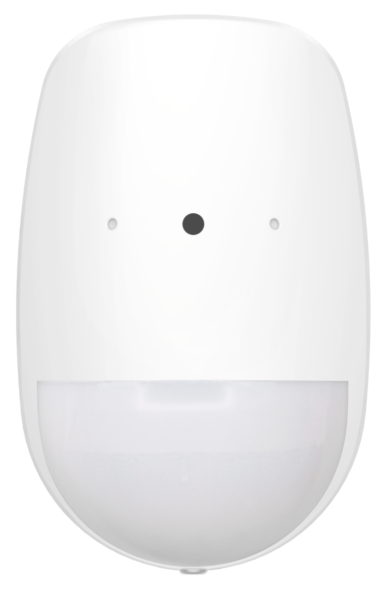 HIKVISION - DS-PDPG12P-EG2-WE