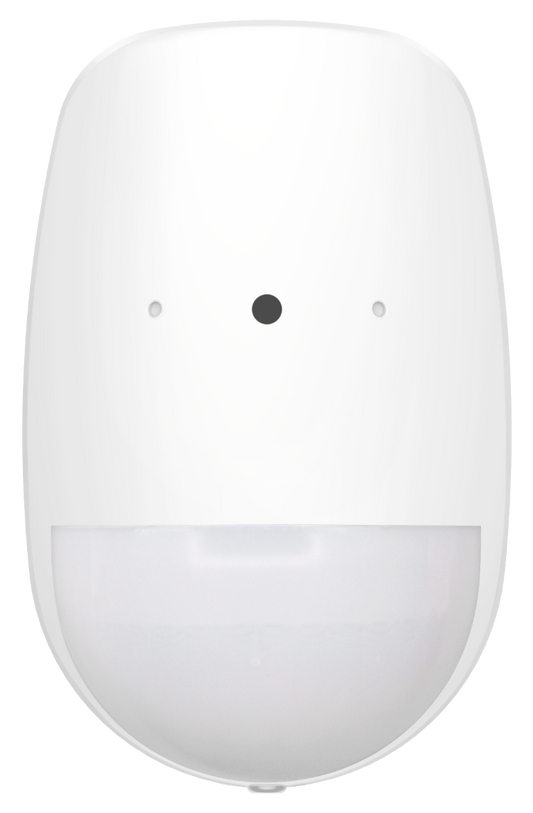 HIKVISION - DS-PDPG12P-EG2-WE