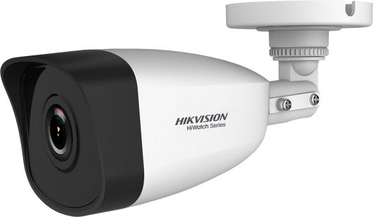 HIKVISION - HWI-B121H(C)
