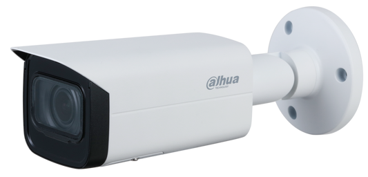 DAHUA - IPC-HFW1431T-ZS-S4