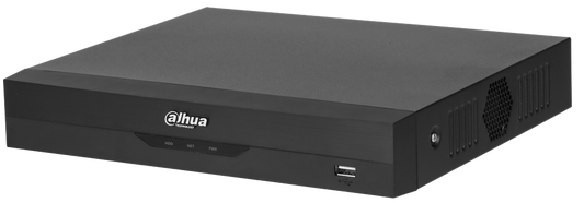 DAHUA - XVR5108HS-I3