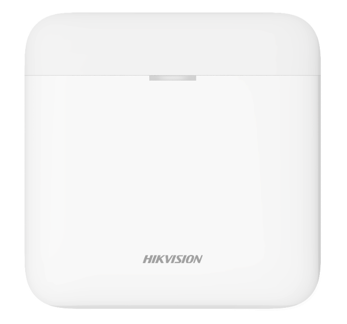 HIKVISION - DS-PR1-WE