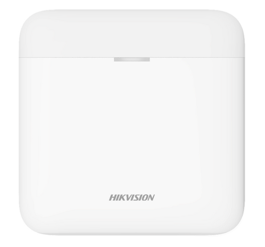 HIKVISION - DS-PR1-WE