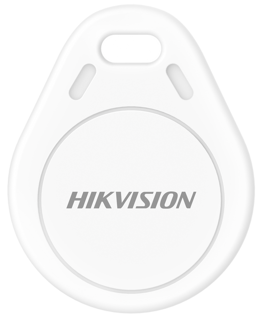 HIKVISION - DS-PT-M1 White