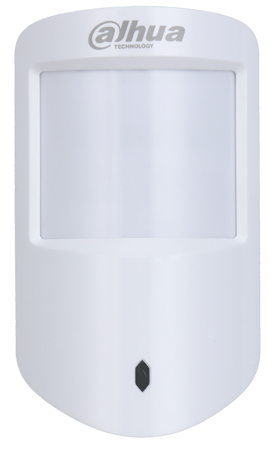 DAHUA - ARD2231-W2(868)