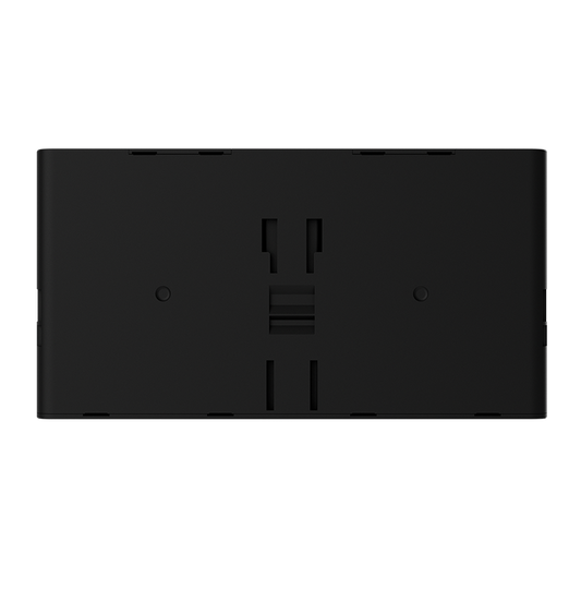 AJAX - EN54 INTERNAL BATTERY (72H) BLACK