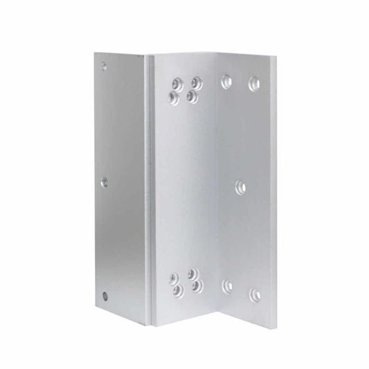 ZK TECO - LOC-ML500K-Z