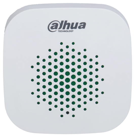 DAHUA - ARA12-W2(868)